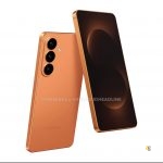 galaxy_s26_plus_samsung_3_risultato