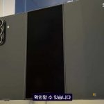 galaxy_z_trifold_samsung_3_risultato