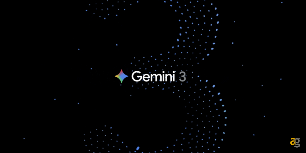 gemini_3_novità