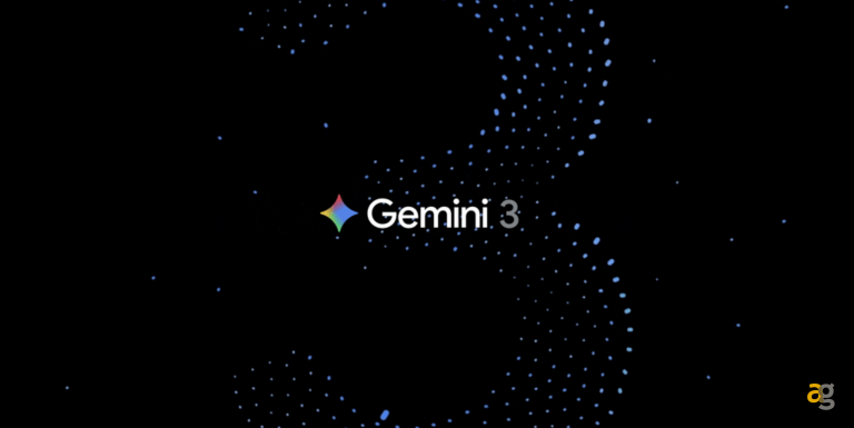 gemini_3_novità