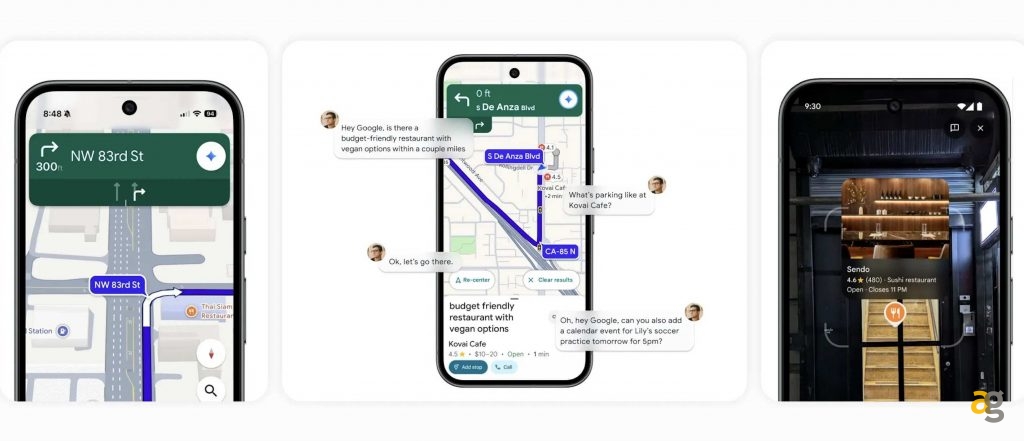 google_maps_gemini_risultato