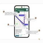 google_maps_gemini_risultato