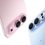 honor_500_pro_risultato