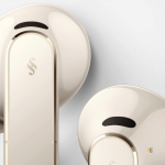 huawei_freebuds_5pro_3