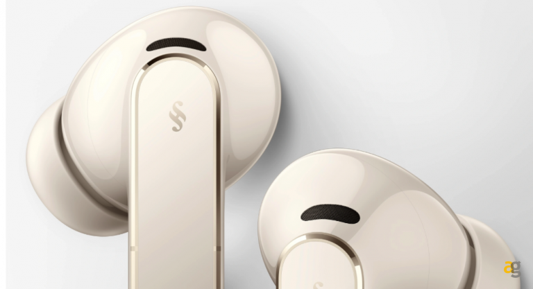 huawei_freebuds_5pro_3