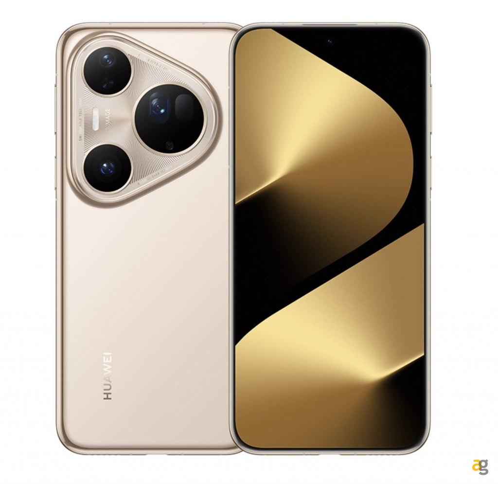 recensione-huawei-pura-80-ultra