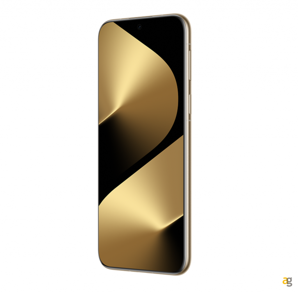 recensione-huawei-pura-80-ultra