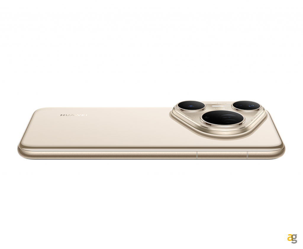 recensione-huawei-pura-80-ultra