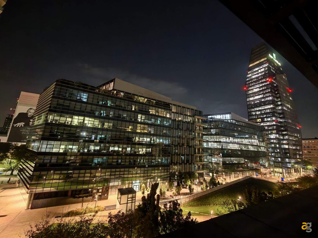 recensione-huawei-pura-80-ultra