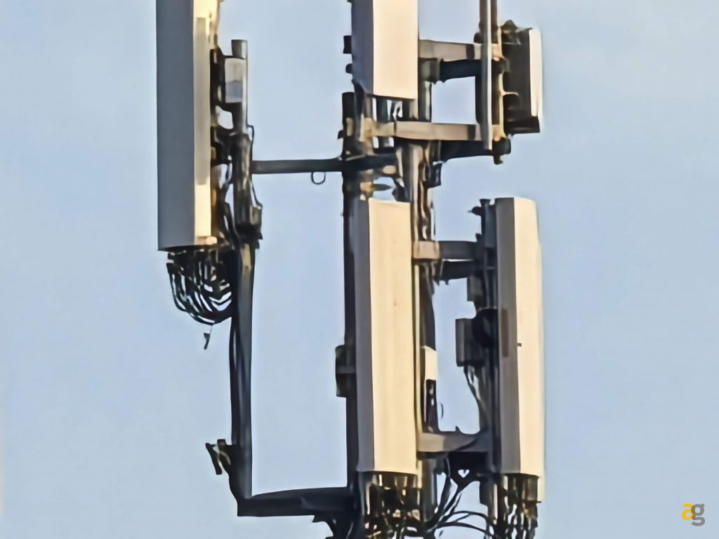 recensione-huawei-pura-80-ultra