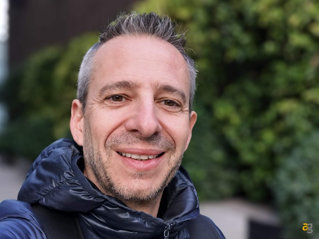 recensione-huawei-pura-80-ultra