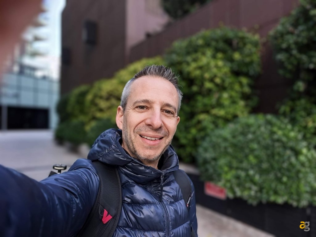 recensione-huawei-pura-80-ultra