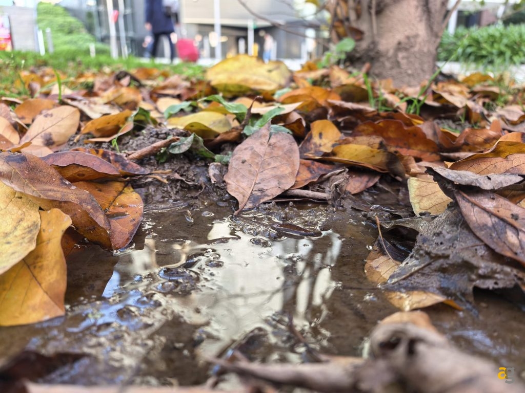 recensione-huawei-pura-80-ultra