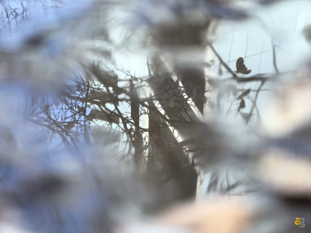 recensione-huawei-pura-80-ultra