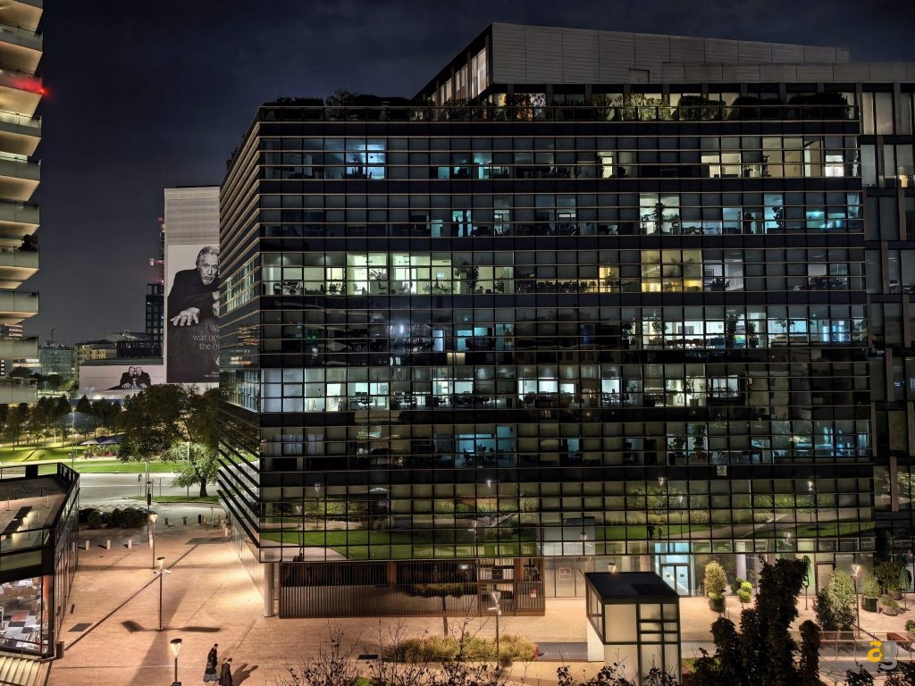 recensione-huawei-pura-80-ultra