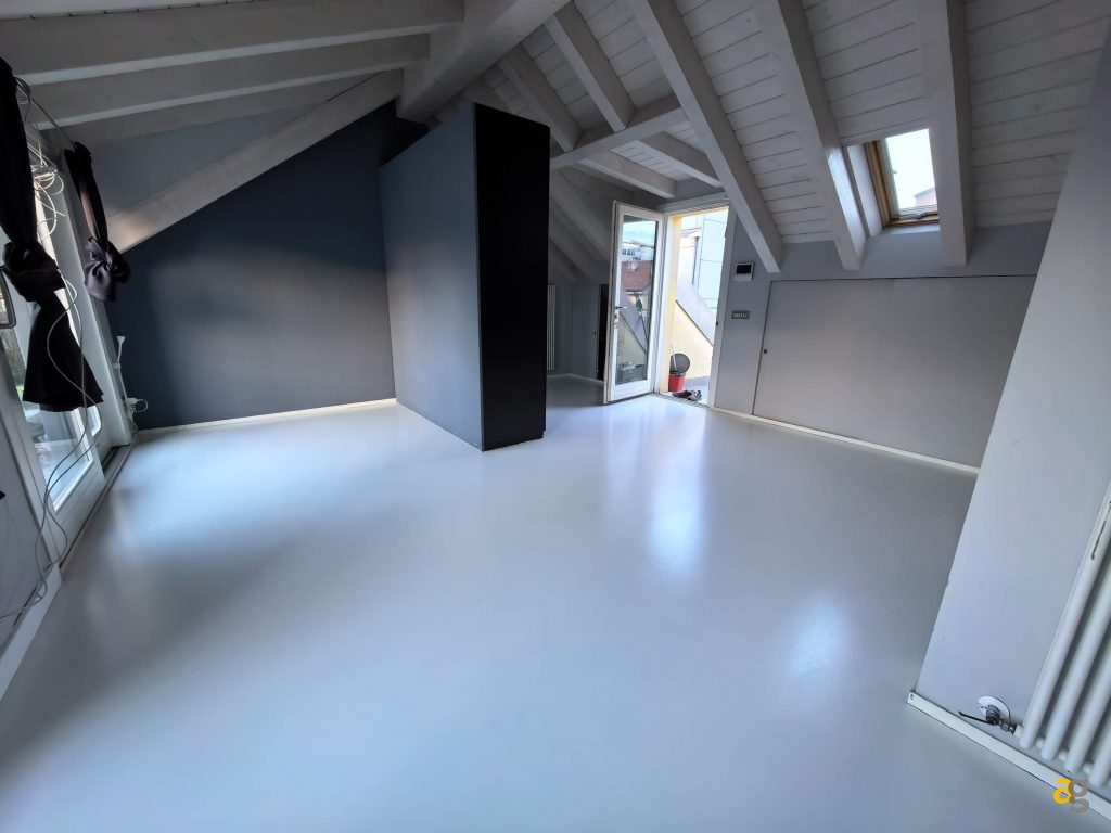 recensione-huawei-pura-80-ultra