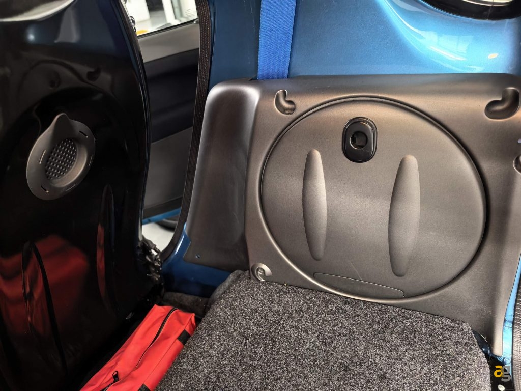 recensione-huawei-pura-80-ultra