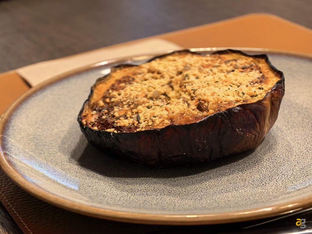 recensione-huawei-pura-80-ultra