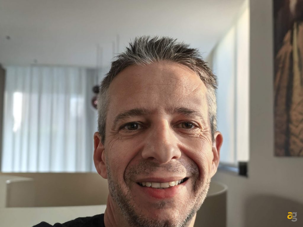 recensione-huawei-pura-80-ultra