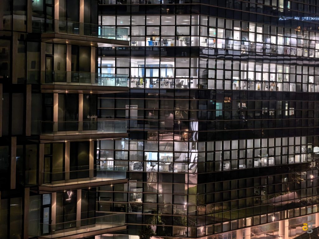 recensione-huawei-pura-80-ultra