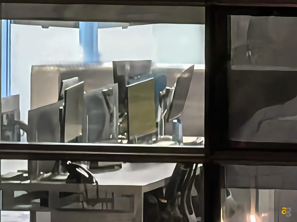 recensione-huawei-pura-80-ultra