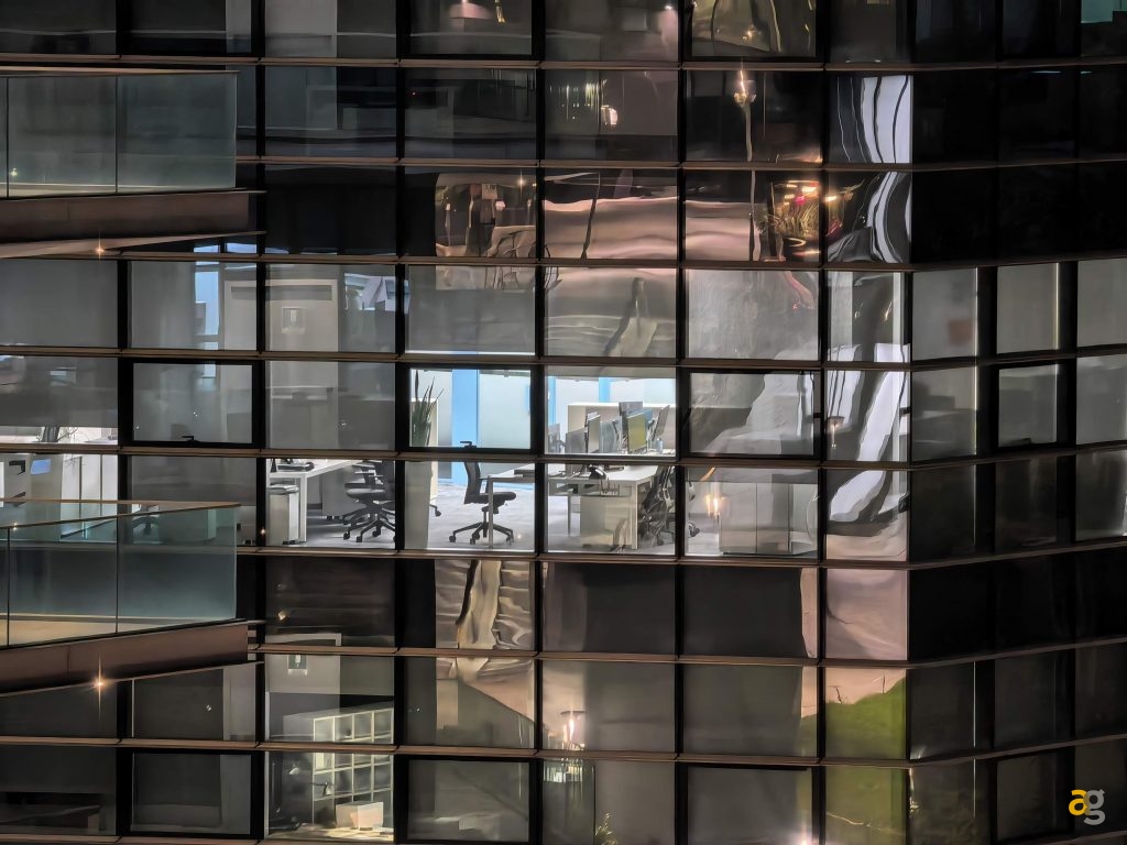 recensione-huawei-pura-80-ultra