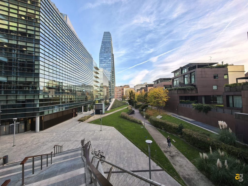 recensione-huawei-pura-80-ultra