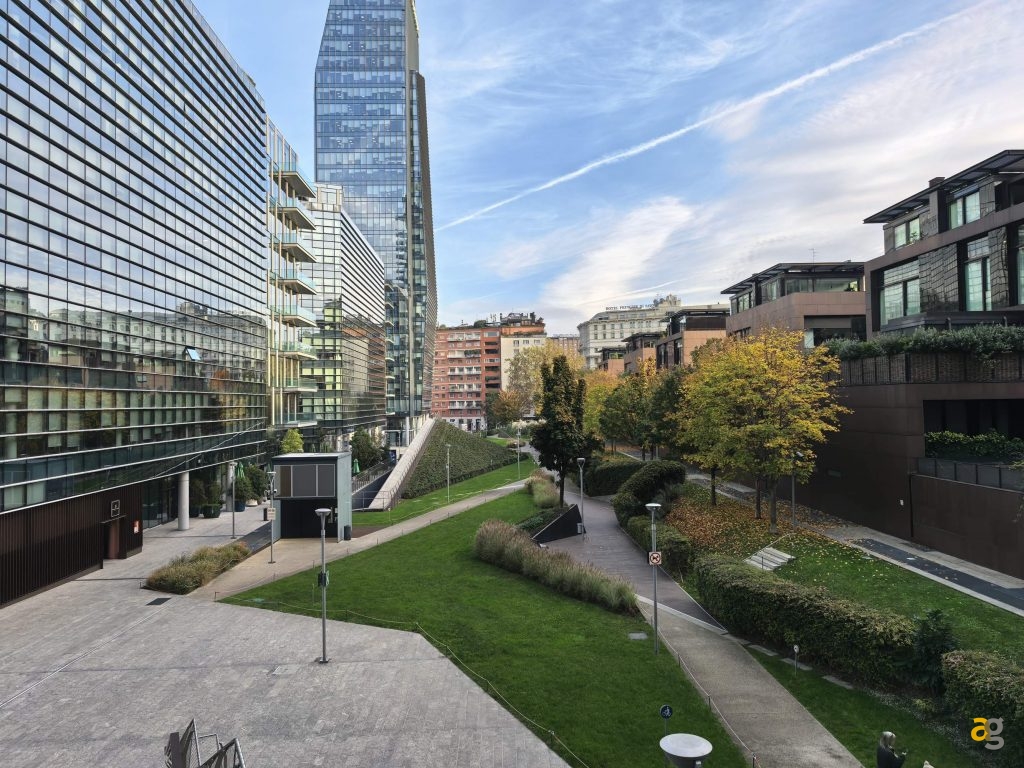 recensione-huawei-pura-80-ultra