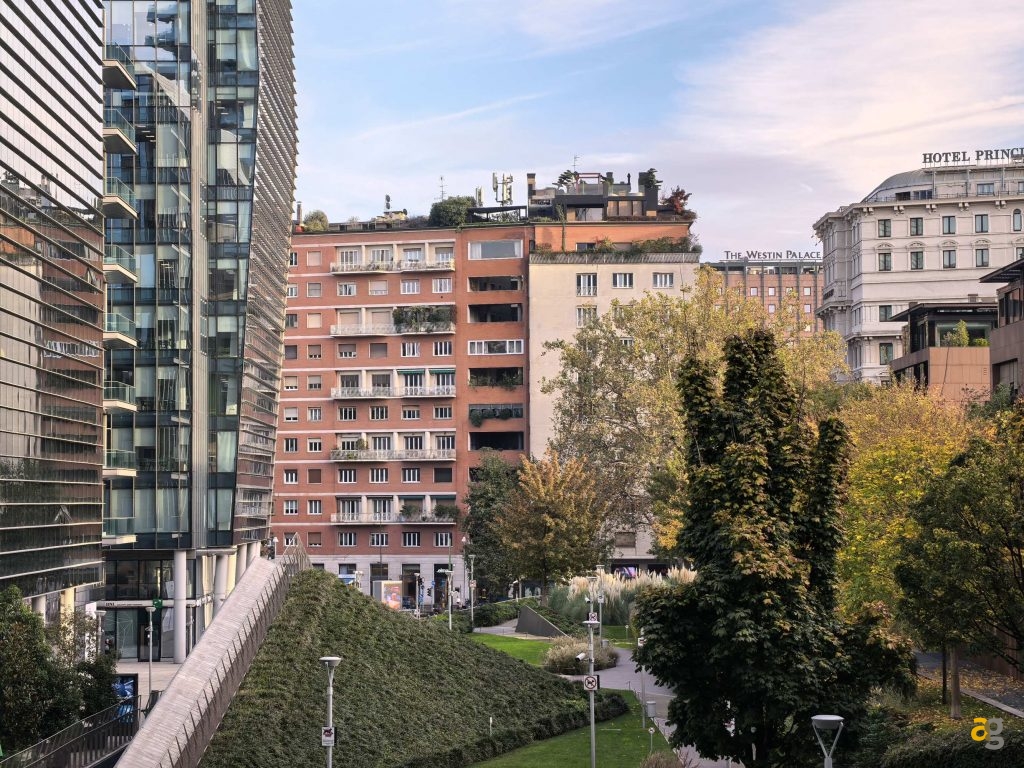 recensione-huawei-pura-80-ultra