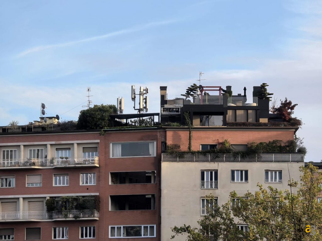 recensione-huawei-pura-80-ultra