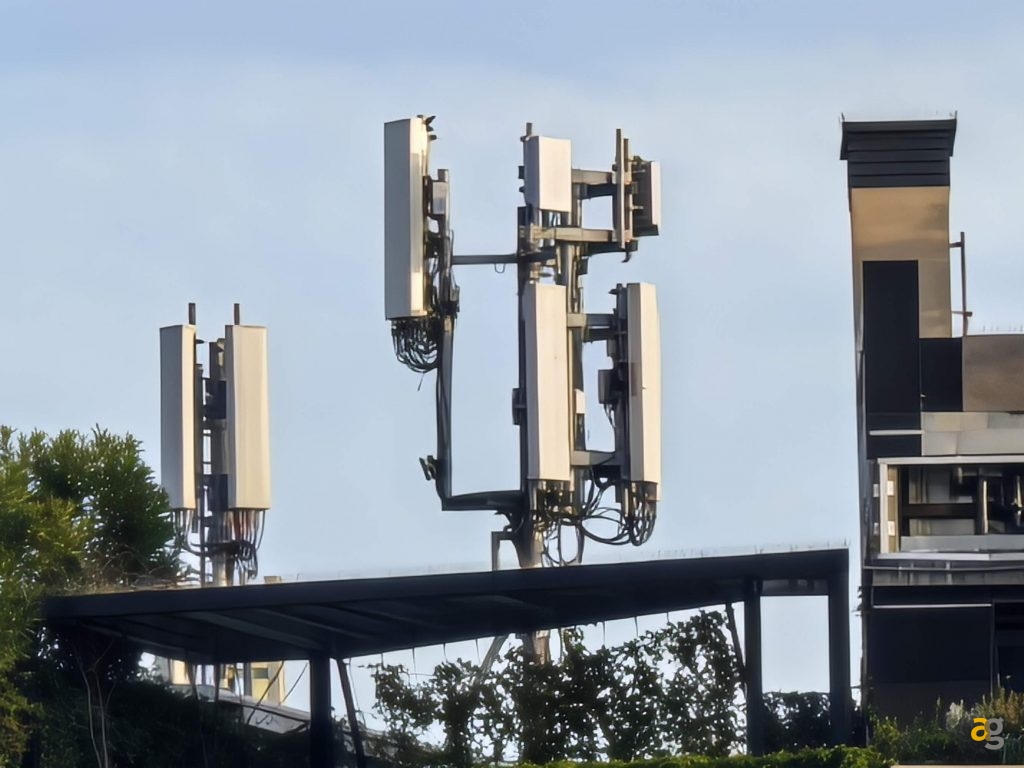 recensione-huawei-pura-80-ultra