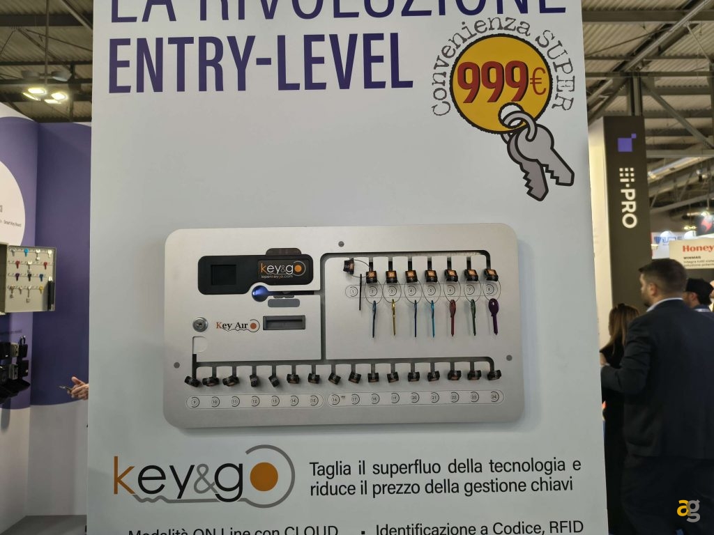 recensione-motorola-edge-60-neo