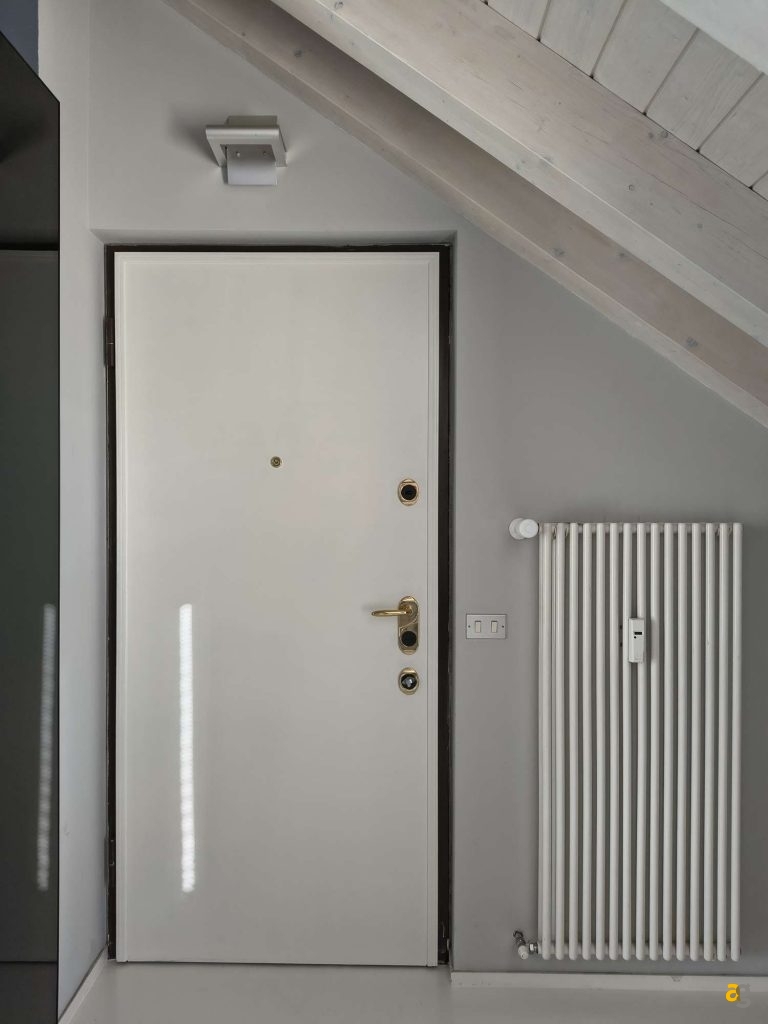 recensione-motorola-edge-60-neo