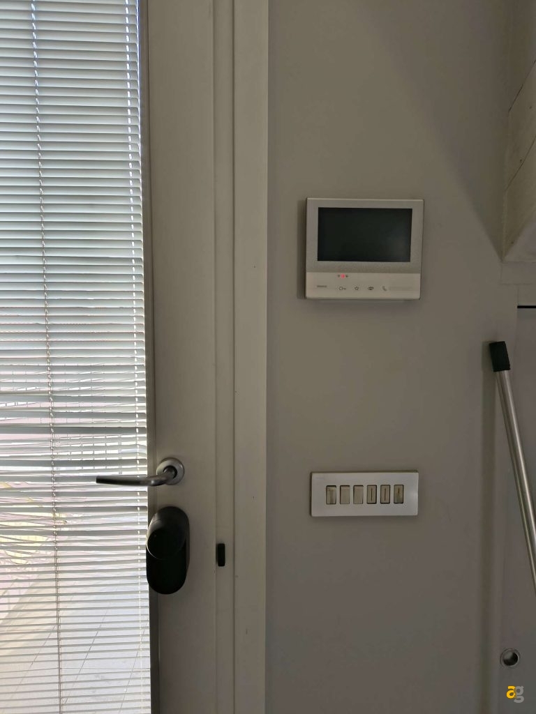 recensione-motorola-edge-60-neo