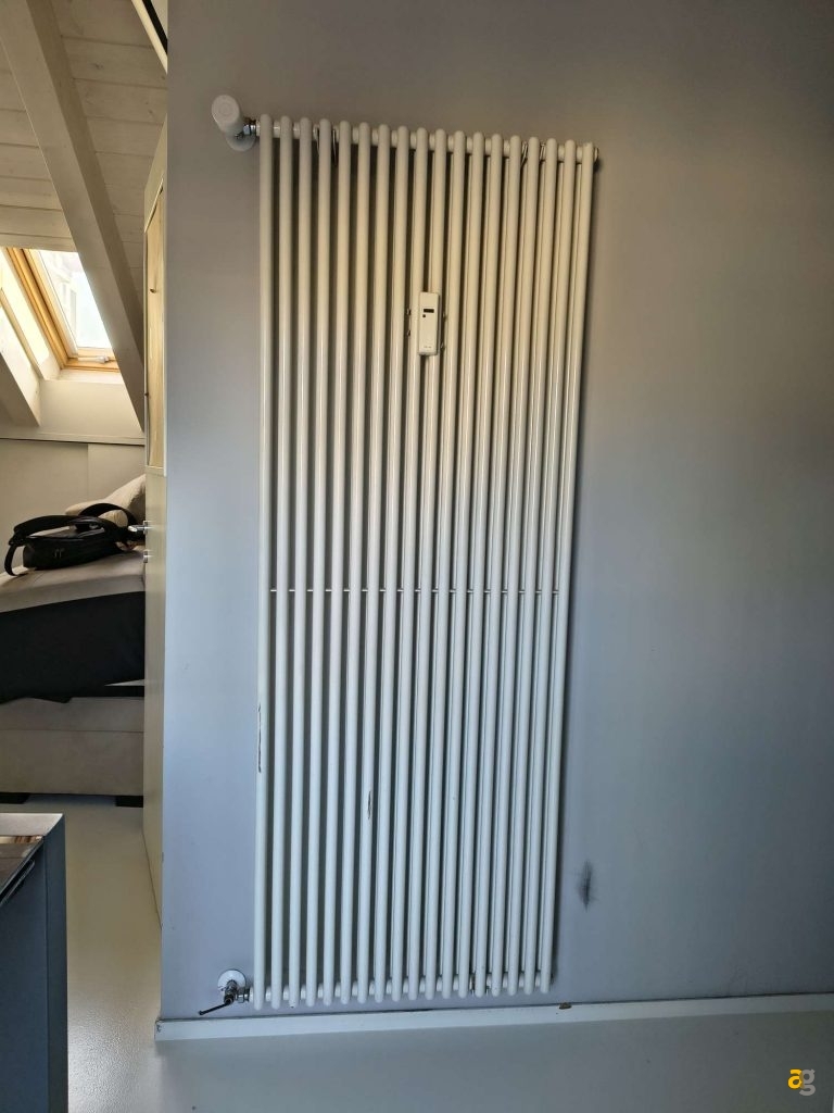 recensione-motorola-edge-60-neo