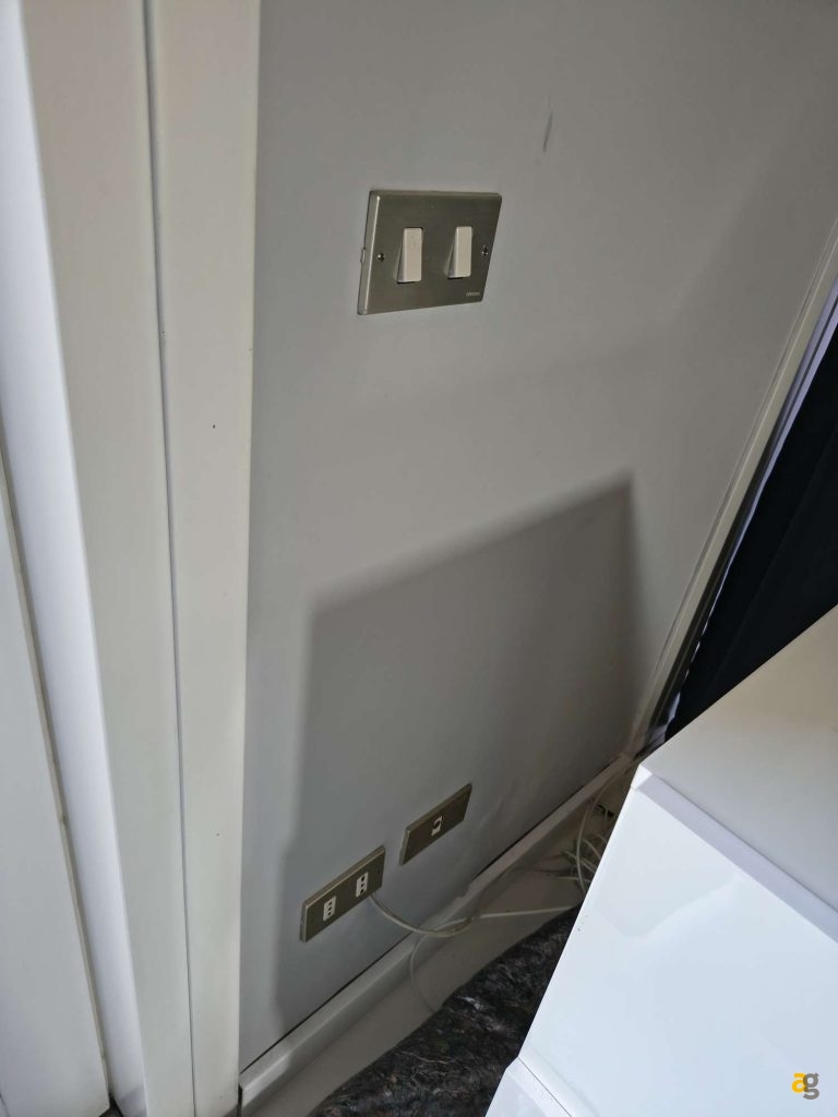 recensione-motorola-edge-60-neo