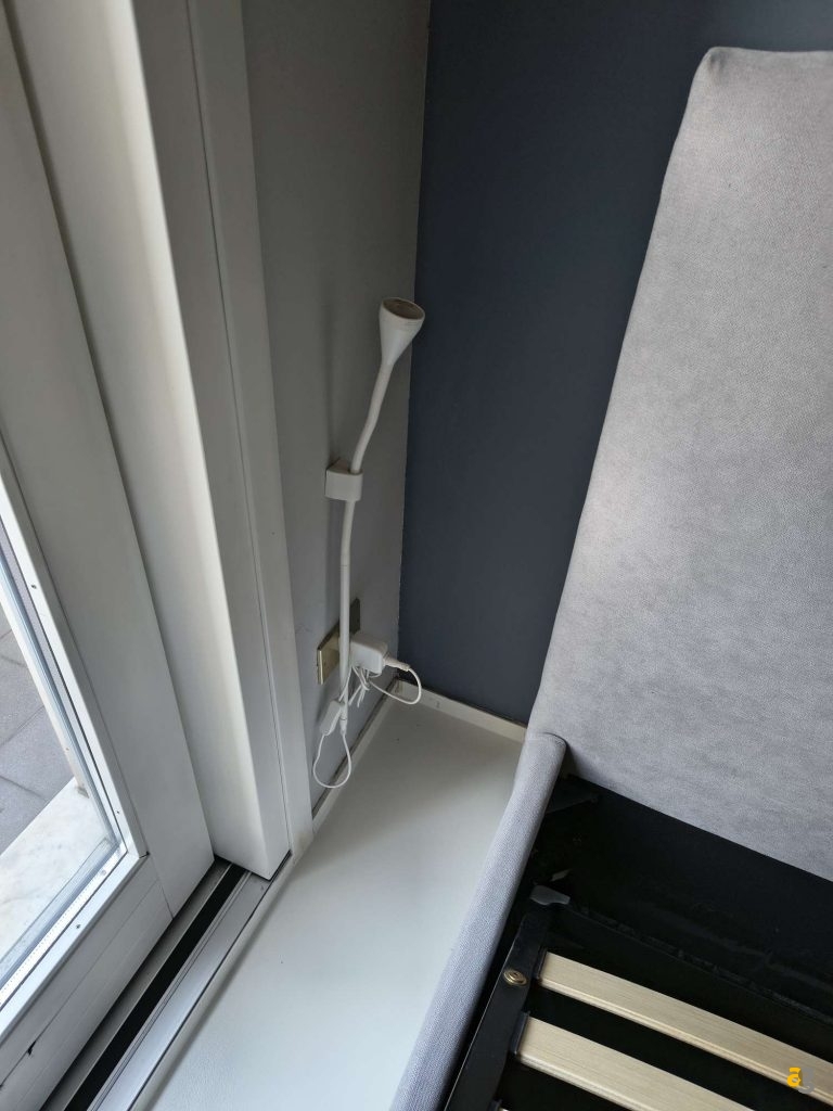 recensione-motorola-edge-60-neo