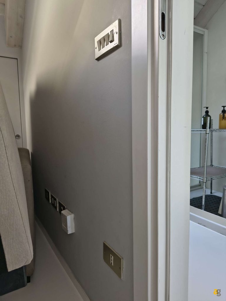 recensione-motorola-edge-60-neo