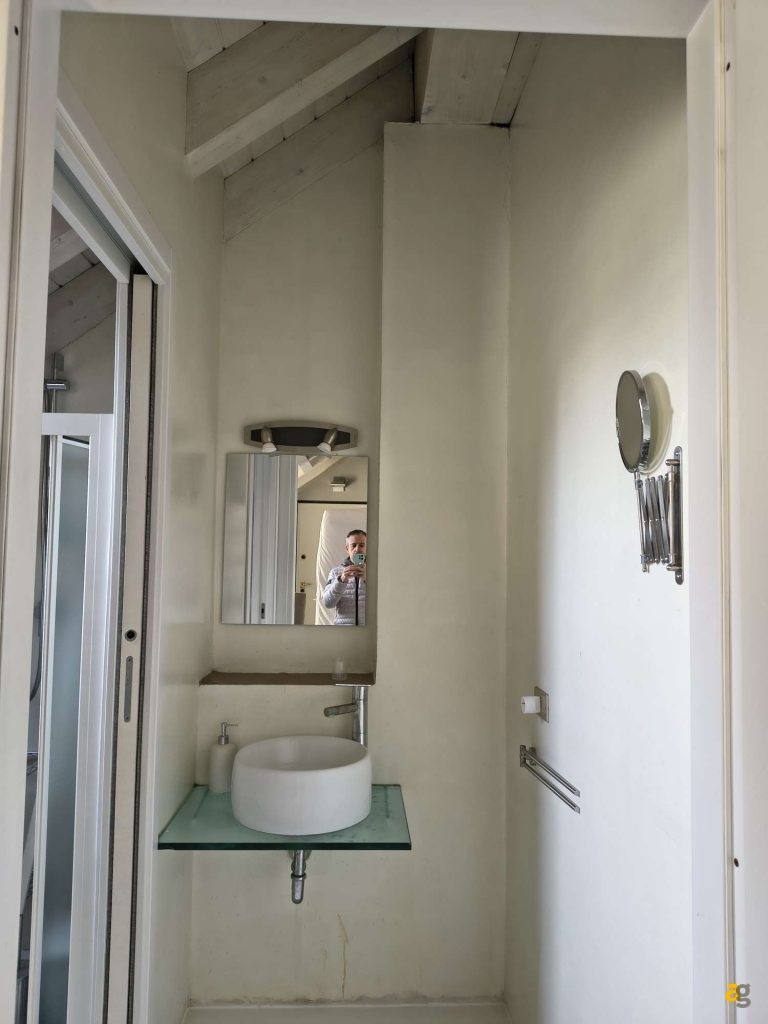 recensione-motorola-edge-60-neo