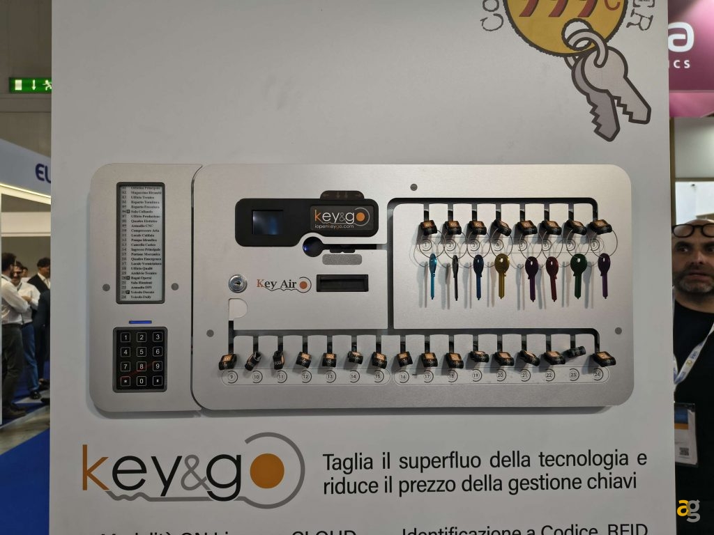 recensione-motorola-edge-60-neo