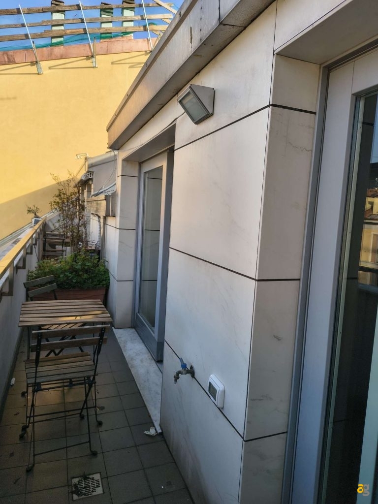 recensione-motorola-edge-60-neo