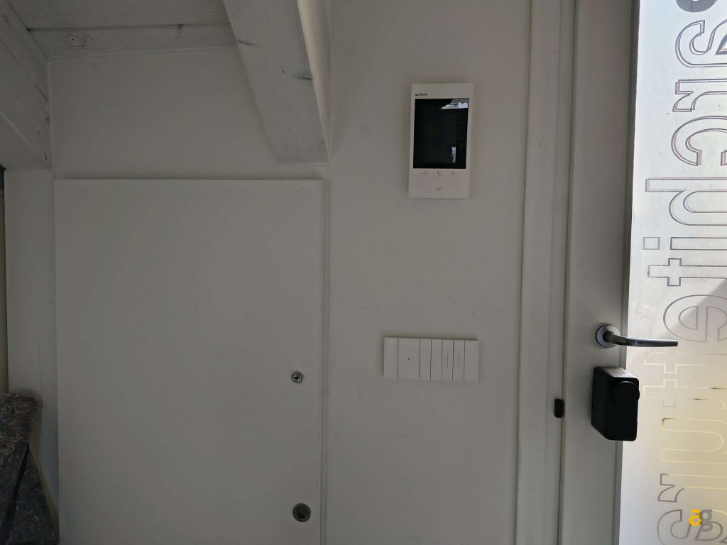 recensione-motorola-edge-60-neo