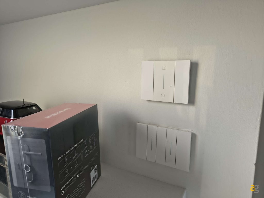 recensione-motorola-edge-60-neo