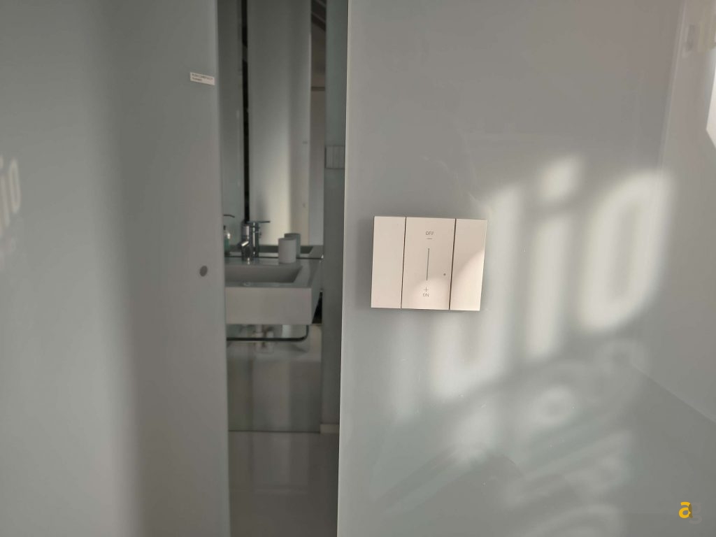 recensione-motorola-edge-60-neo