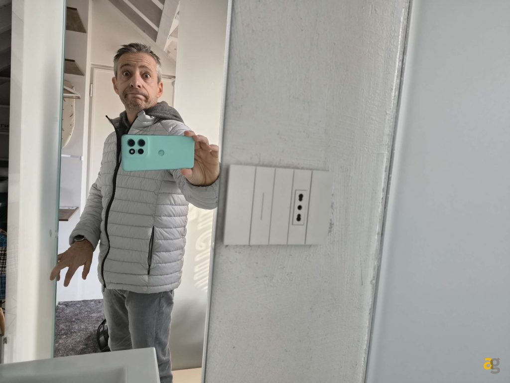 recensione-motorola-edge-60-neo