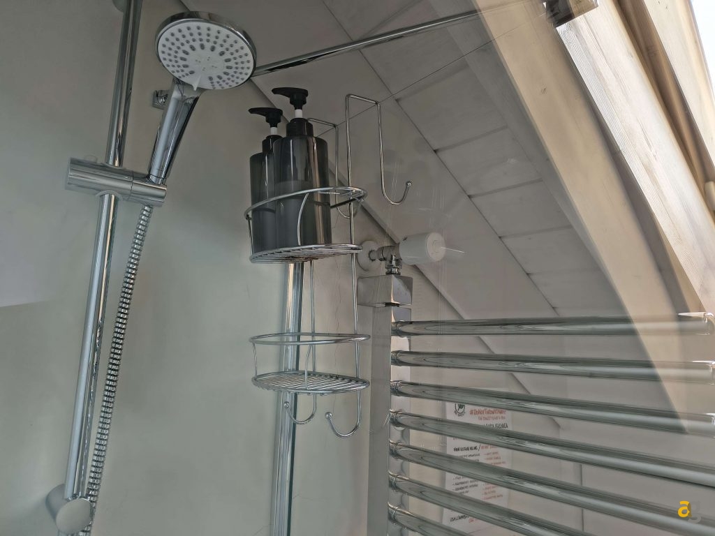 recensione-motorola-edge-60-neo