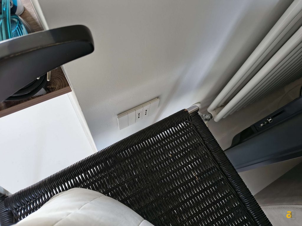 recensione-motorola-edge-60-neo