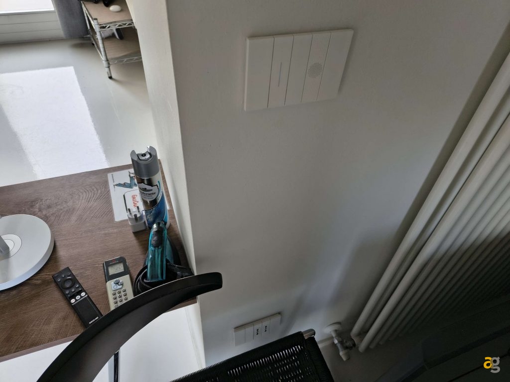 recensione-motorola-edge-60-neo