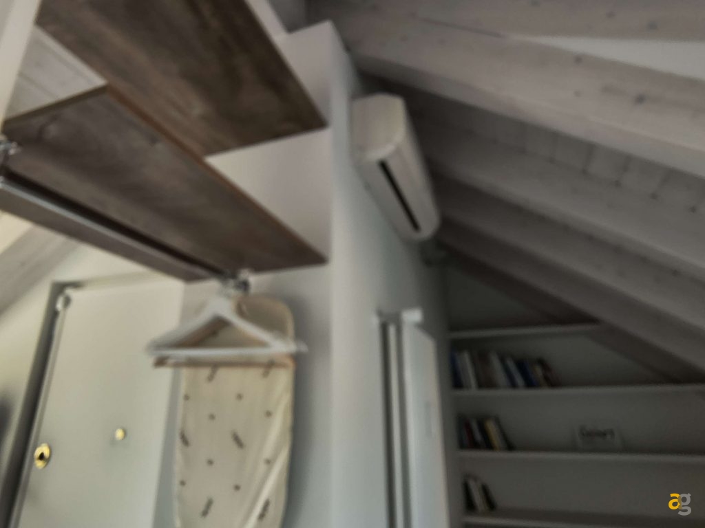 recensione-motorola-edge-60-neo