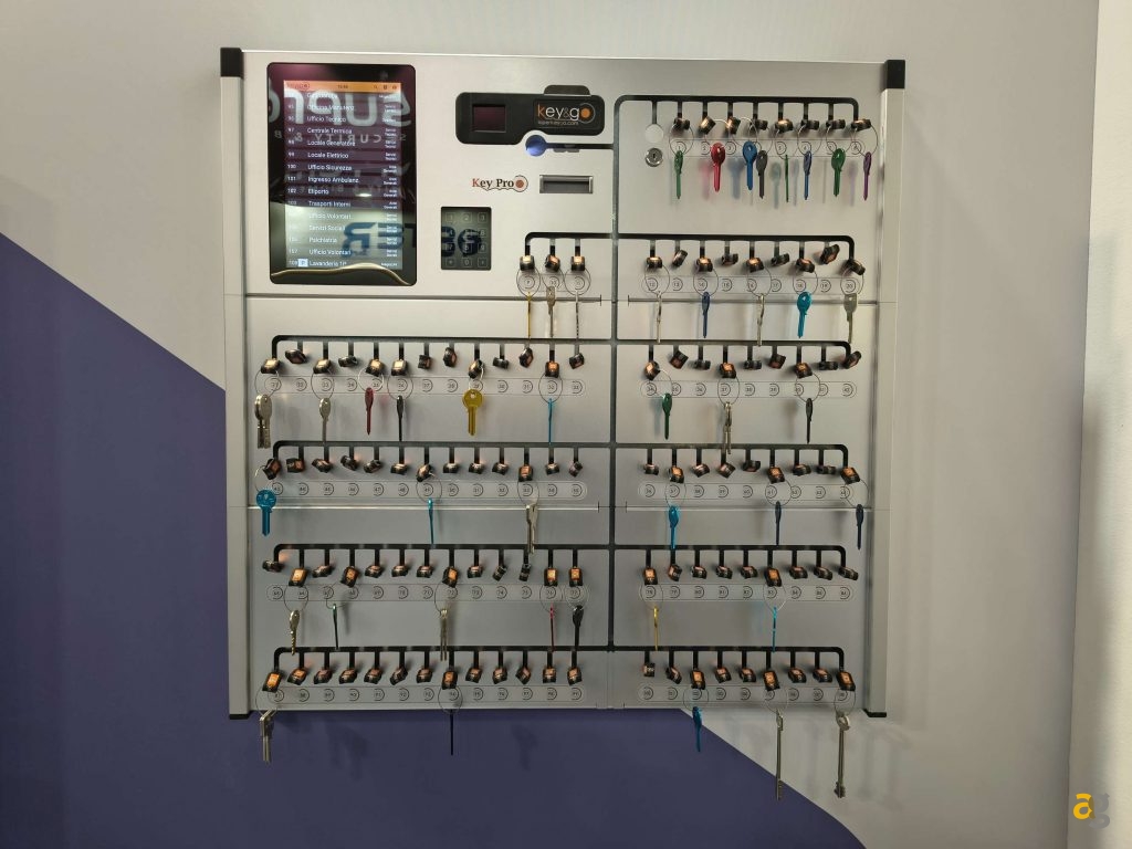 recensione-motorola-edge-60-neo